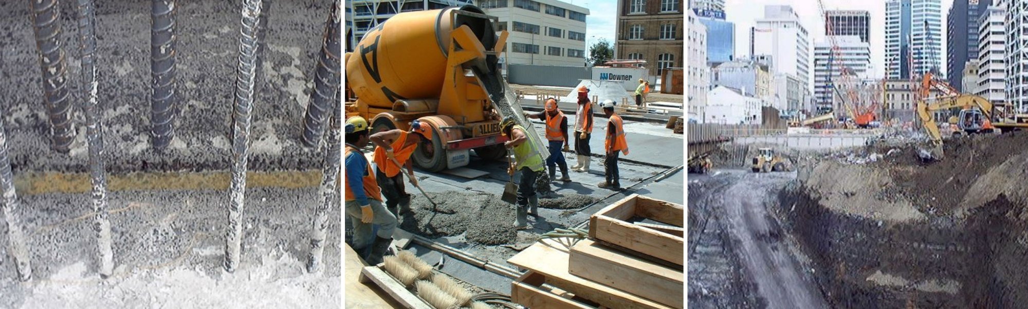 Britomart (Queen Street Station)