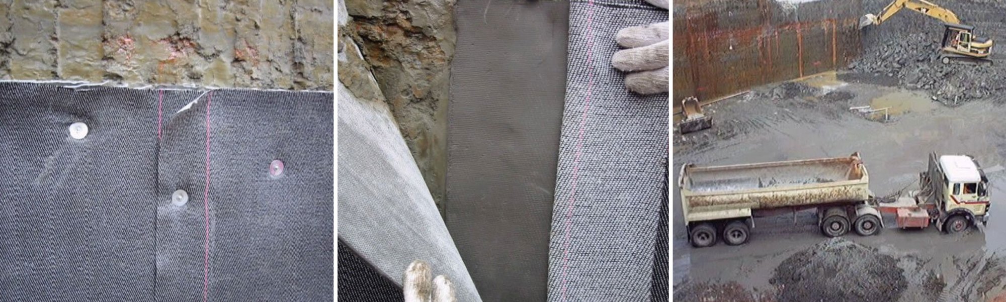 Britomart (Queen Street Station)