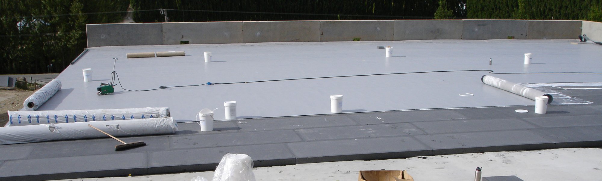 Mount Difficulty Winery