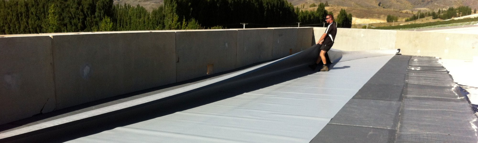 Mount Difficulty Winery