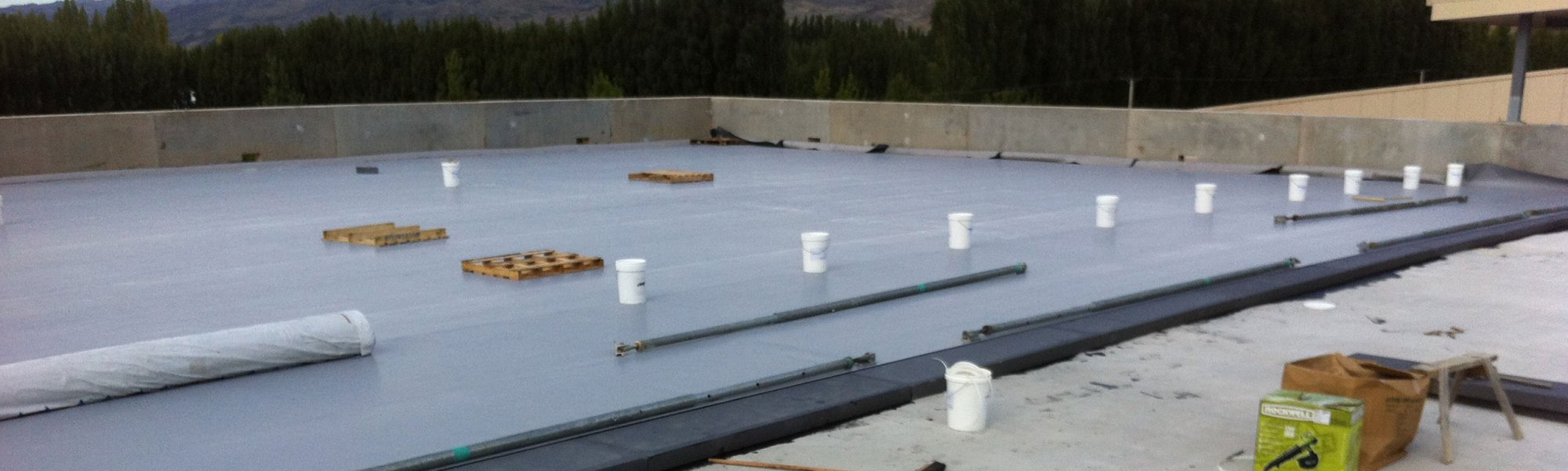 Mount Difficulty Winery