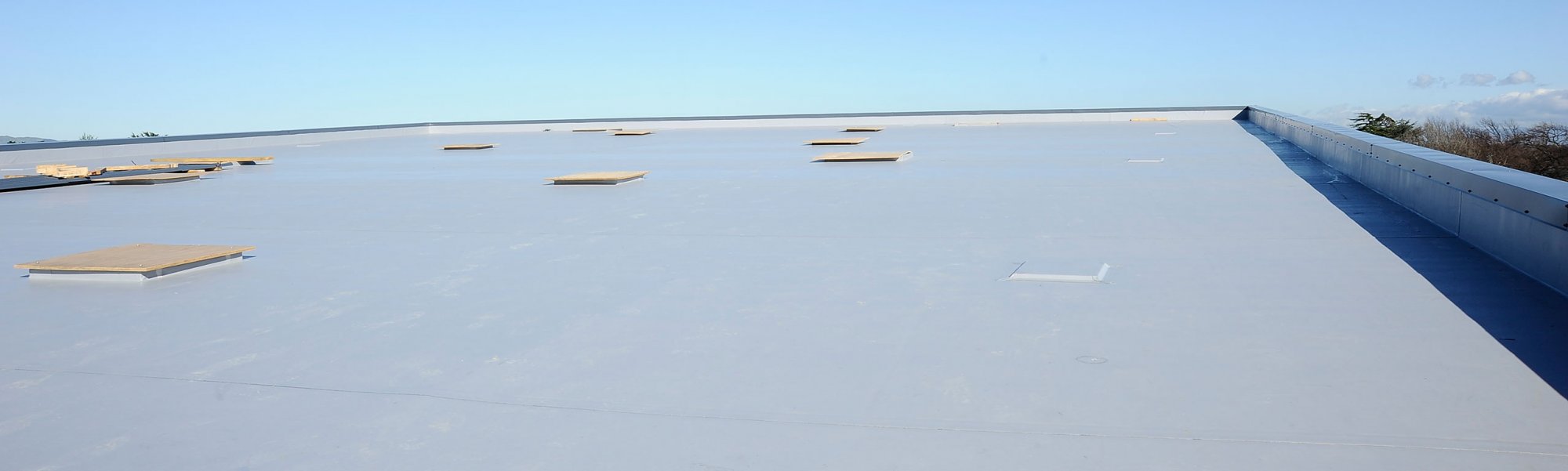 Carterton Event Centre