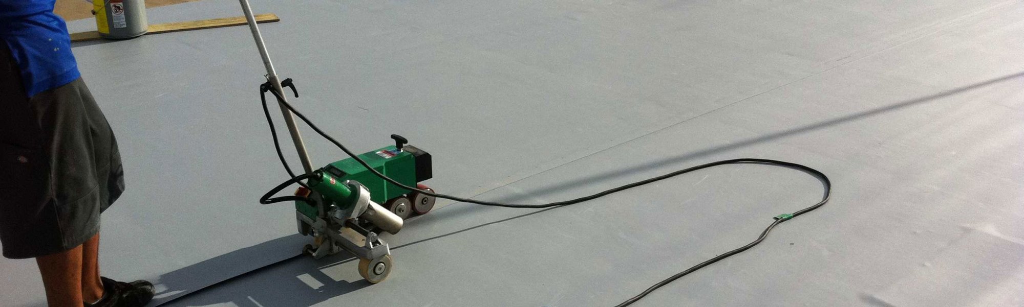 Carterton Event Centre