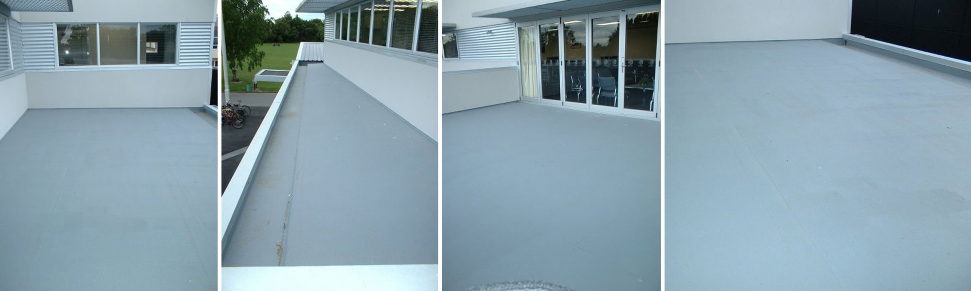 Cashmere High School