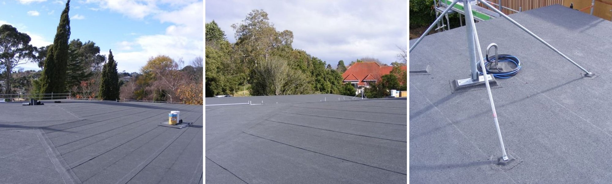 Havelock North Apartments