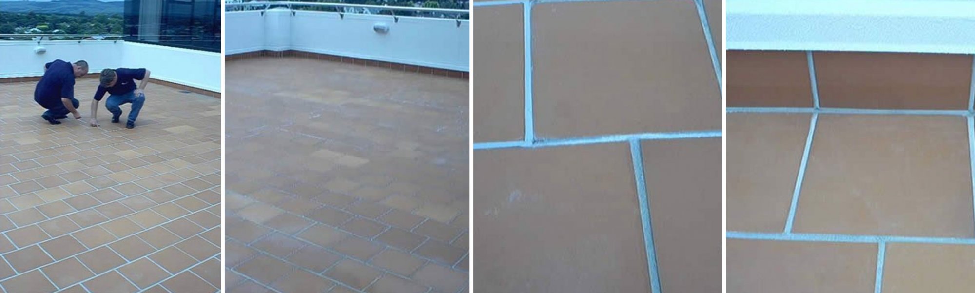 Inland Revenue Department