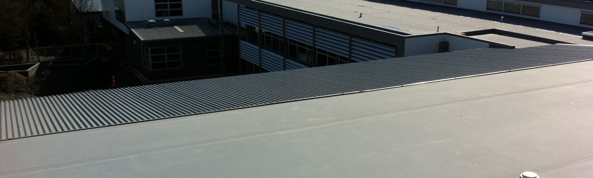 EpiROOF-St-Andrews-School-.jpg