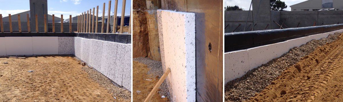 Paul Williams Northern Campus