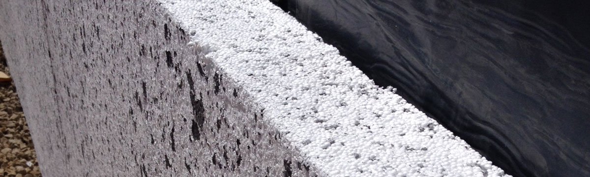 Paul Williams Northern Campus