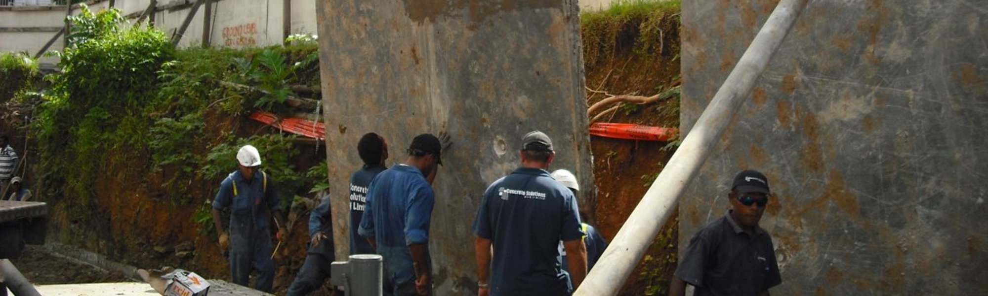 Findlands Apartments