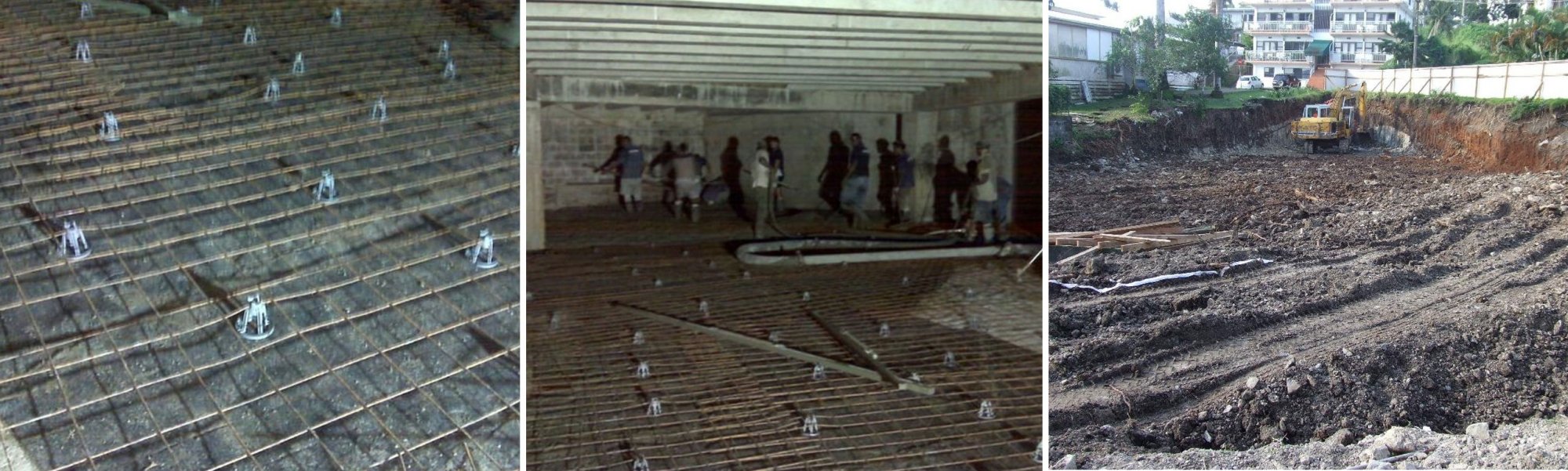 Findlands Apartments