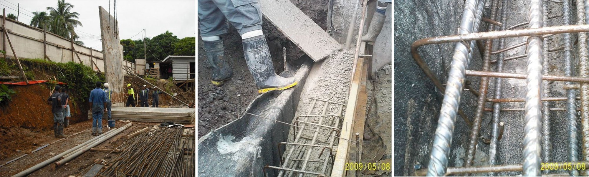 Findlands Apartments