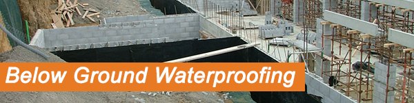 below-ground-waterproofing.jpg