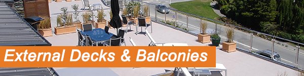 external-decks.jpg