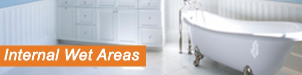 internal-wet-areas.jpg