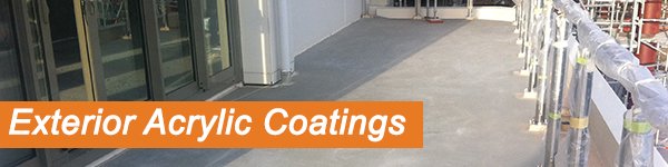 exterior-acrylic.jpg