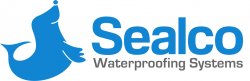 SEALCO LOGO