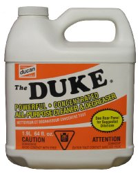 Duke Cleaner.jpg