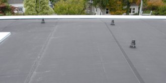 EpiROOF-Roofing.jpg