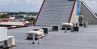 Kingsgate-Upper-roof-1.jpg