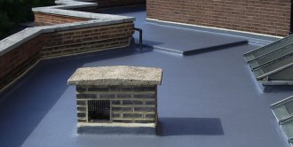 waterproofing-repair.jpg