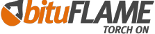 logo-bituflame.gif