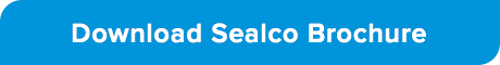 Download Sealco Brochure.png