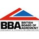 BBA_logo