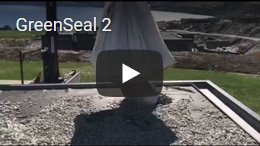 greenseal-vid2.jpg